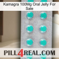 Kamagra 100Mg Oral Jelly For Sale 28